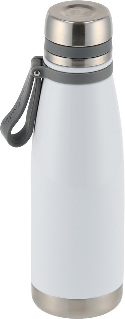 butelka-termiczna-stalowa-pierre-cardin-650-ml-B9000501IP306-standard_4.jpg