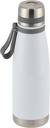 butelka-termiczna-stalowa-pierre-cardin-650-ml-B9000501IP306-standard_4.jpg