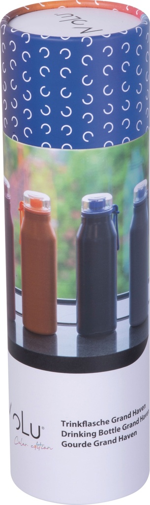 butelka-termiczna-stalowa-z-recyklingu-grand-haven-molu-640-ml-534910-7.jpg