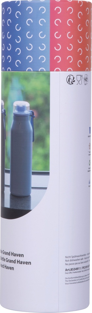 butelka-termiczna-stalowa-z-recyklingu-grand-haven-molu-640-ml-534910-9.jpg