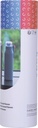 butelka-termiczna-stalowa-z-recyklingu-grand-haven-molu-640-ml-534910-9.jpg