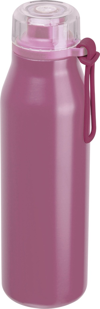 butelka-termiczna-stalowa-z-recyklingu-grand-haven-molu-640-ml-534911-2.jpg