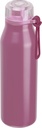 butelka-termiczna-stalowa-z-recyklingu-grand-haven-molu-640-ml-534911-2.jpg