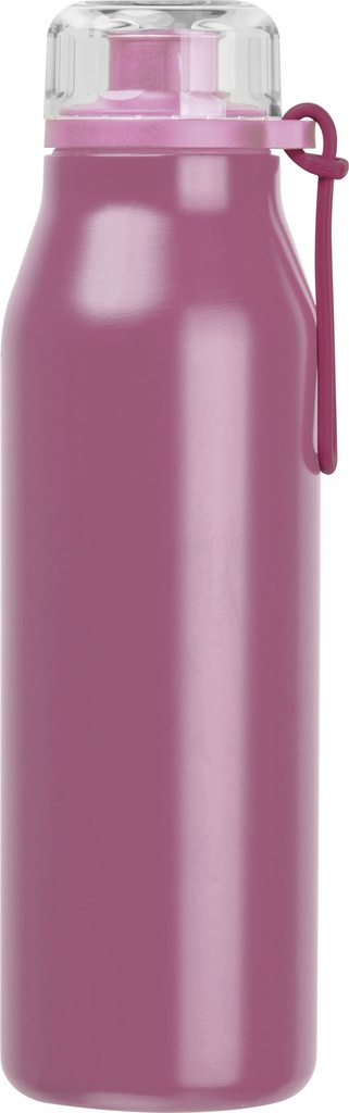 butelka-termiczna-stalowa-z-recyklingu-grand-haven-molu-640-ml-534911-4.jpg