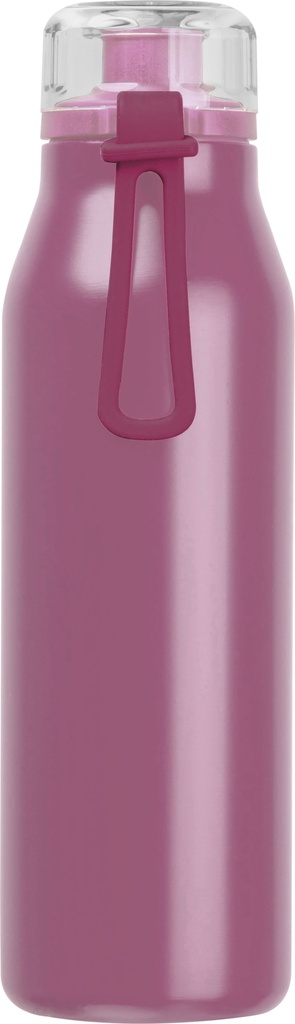 butelka-termiczna-stalowa-z-recyklingu-grand-haven-molu-640-ml-534911-6.jpg
