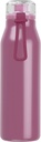 butelka-termiczna-stalowa-z-recyklingu-grand-haven-molu-640-ml-534911-6.jpg