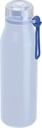 butelka-termiczna-stalowa-z-recyklingu-grand-haven-molu-640-ml-534924-2.jpg