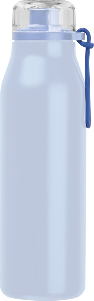 butelka-termiczna-stalowa-z-recyklingu-grand-haven-molu-640-ml-534924-4.jpg