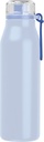 butelka-termiczna-stalowa-z-recyklingu-grand-haven-molu-640-ml-534924-4.jpg