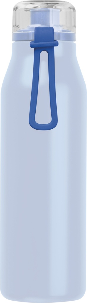 butelka-termiczna-stalowa-z-recyklingu-grand-haven-molu-640-ml-534924-6.jpg