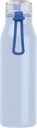 butelka-termiczna-stalowa-z-recyklingu-grand-haven-molu-640-ml-534924-6.jpg