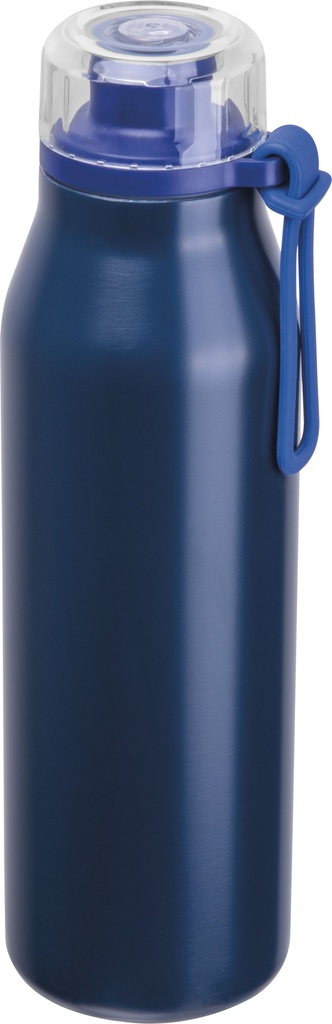 butelka-termiczna-stalowa-z-recyklingu-grand-haven-molu-640-ml-534944-2.jpg