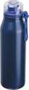 butelka-termiczna-stalowa-z-recyklingu-grand-haven-molu-640-ml-534944-2.jpg