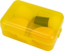 gabeczki-do-makijazu-w-pudelku-imp02-7.jpg