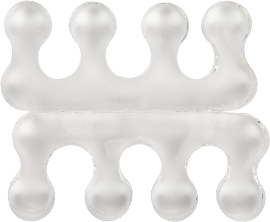 separatory-do-malowania-paznokci-imp03-2.jpg