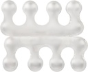 separatory-do-malowania-paznokci-imp03-2.jpg