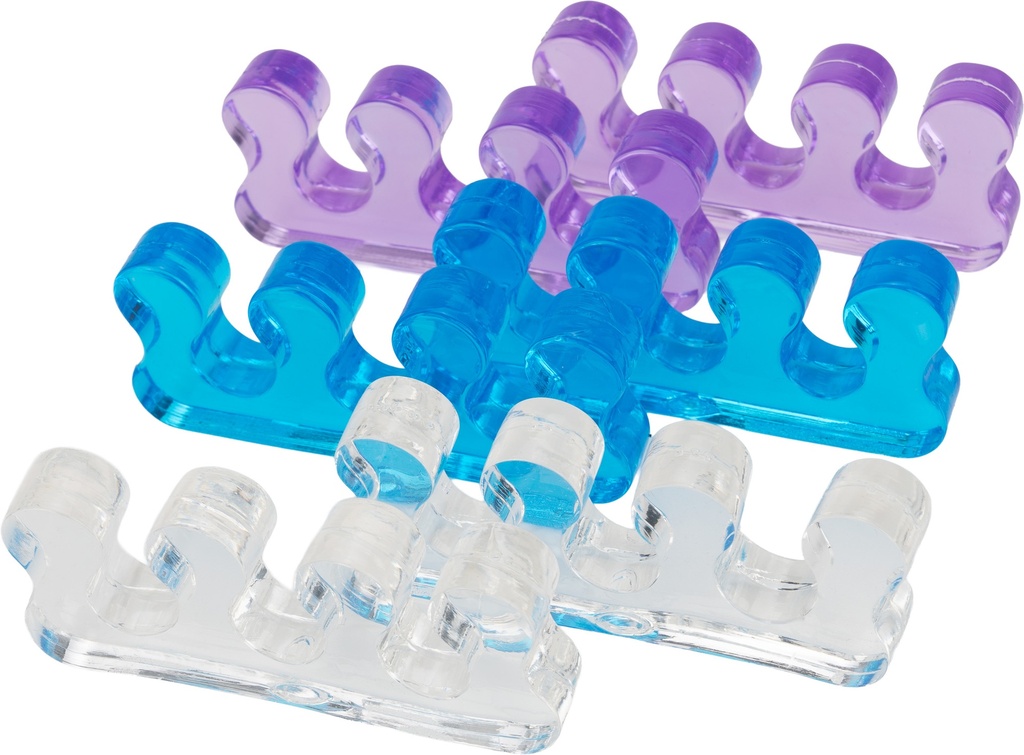 separatory-do-malowania-paznokci-imp03-4.jpg