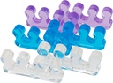 separatory-do-malowania-paznokci-imp03-4.jpg