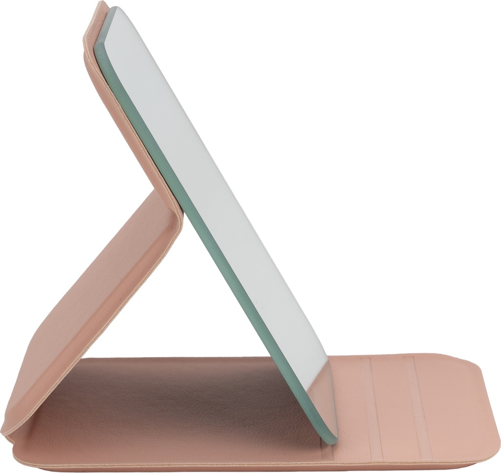 lusterko-w-etui-imp25-2.jpg
