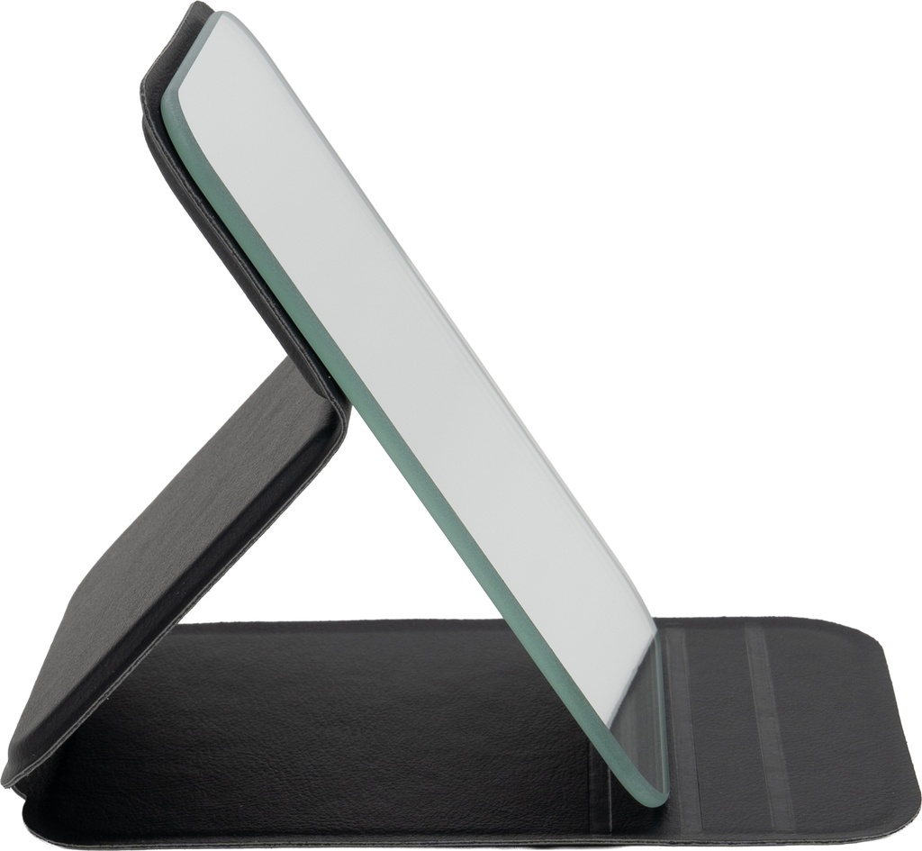 lusterko-w-etui-imp25-7.jpg