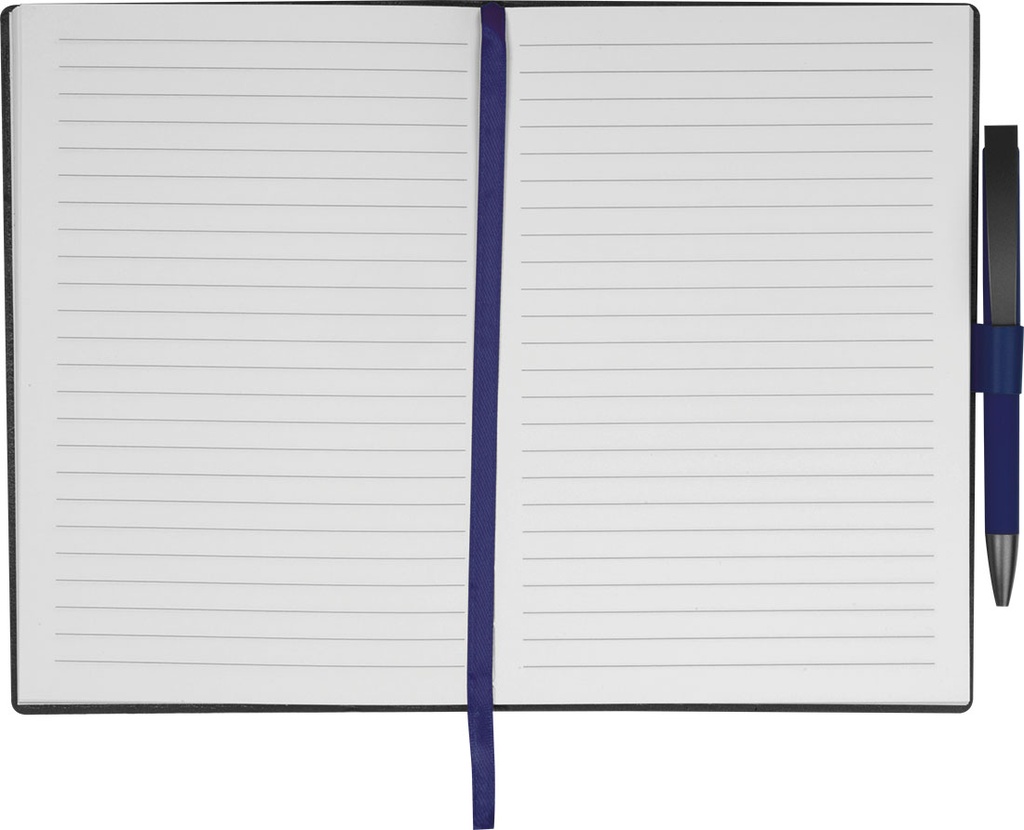 notes-a5-w-linie-z-dlugopisem-mersin-562044-6.jpg