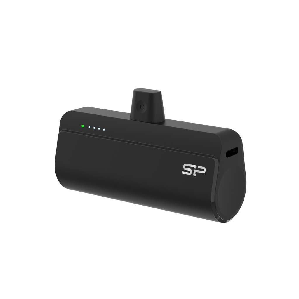 power-bank-qd50-5000-mah-silicon-power-eg834303-2.jpg