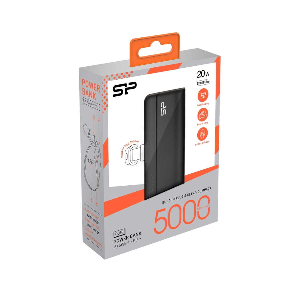 power-bank-qd50-5000-mah-silicon-power-eg834303-4.jpg