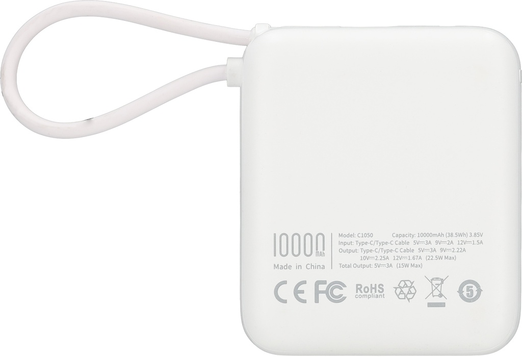 power-bank-10000-mah-fast-charge-22-5-w-eg835006-2.jpg