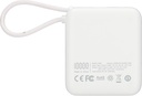 power-bank-10000-mah-fast-charge-22-5-w-eg835006-2.jpg