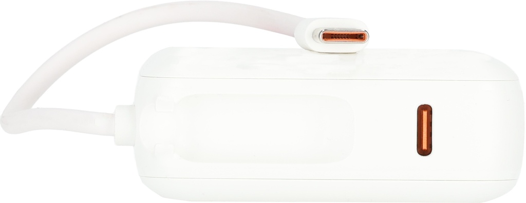 power-bank-10000-mah-fast-charge-22-5-w-eg835006-4.jpg