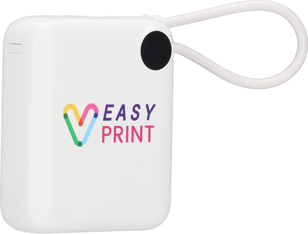 power-bank-10000-mah-fast-charge-22-5-w-eg835006-6.jpg