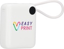 power-bank-10000-mah-fast-charge-22-5-w-eg835006-6.jpg