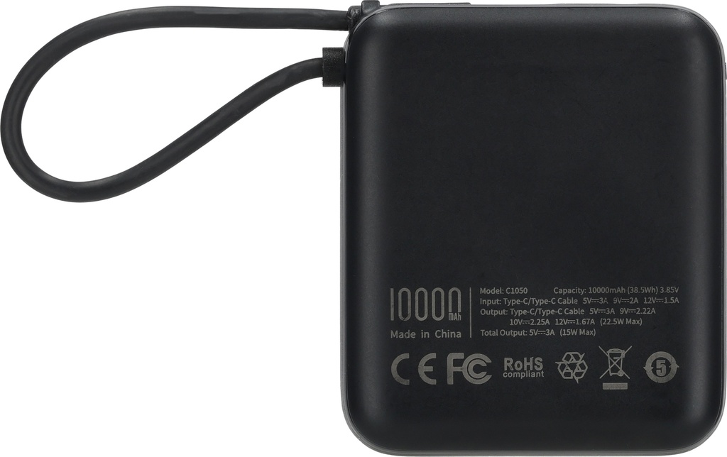 power-bank-10000-mah-fast-charge-22-5-w-eg835003-2.jpg