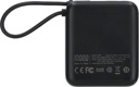 power-bank-10000-mah-fast-charge-22-5-w-eg835003-2.jpg