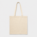 Torba bawelniana Premium TBP3842 - Natural