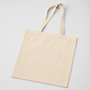 Torba bawelniana Premium TBP3842 - Natural