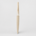 Torba bawelniana Premium TBP3842 - Natural