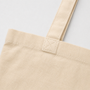 Torba bawelniana Premium TBP3842 - Natural