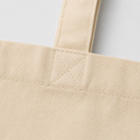 Torba bawelniana Premium TBP3842 - Natural