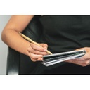 1086604_5.jpg