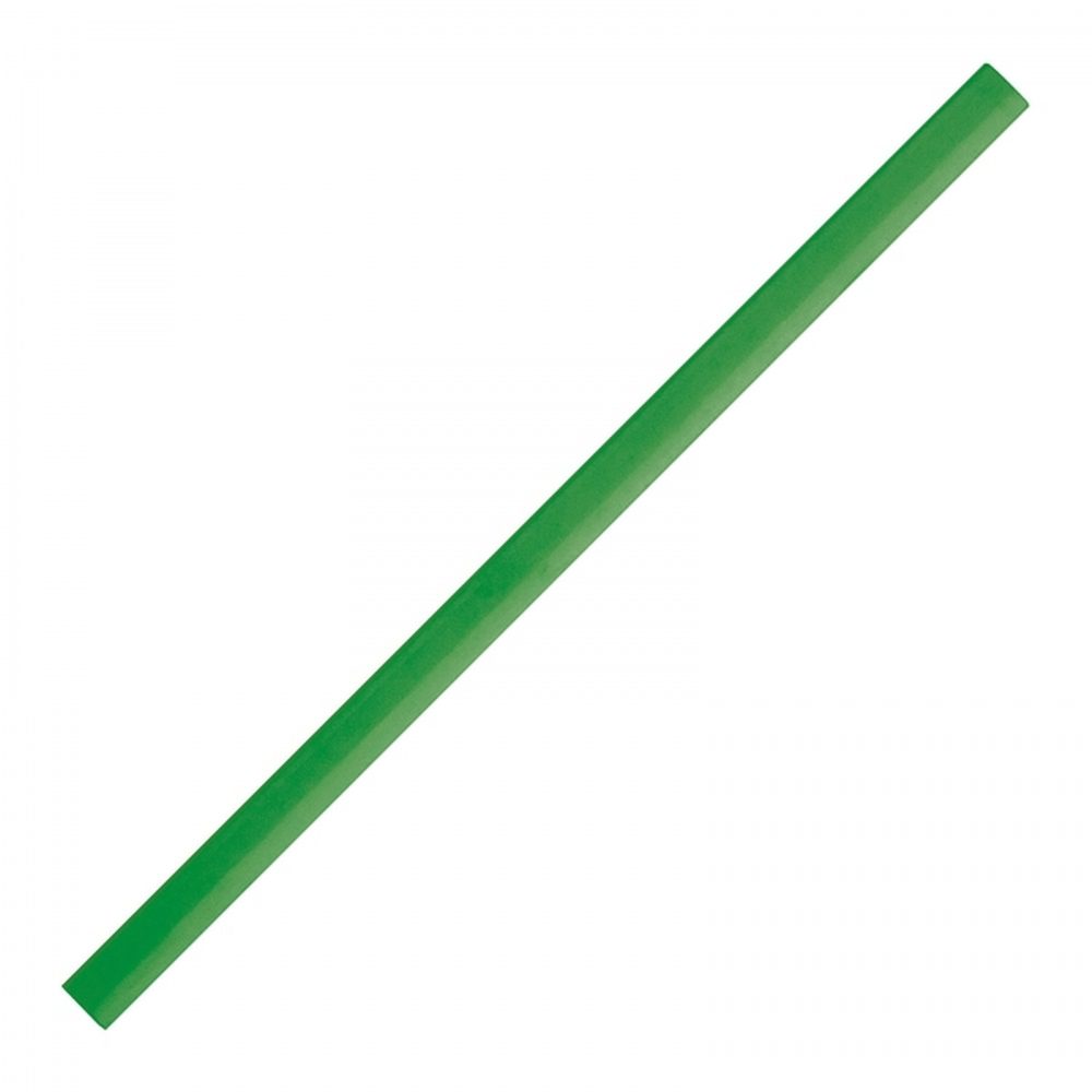 1092309_3.jpg