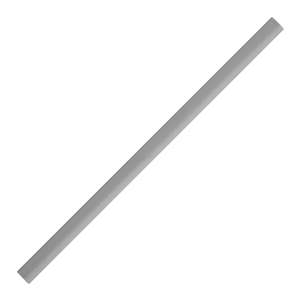 1092307_3.jpg