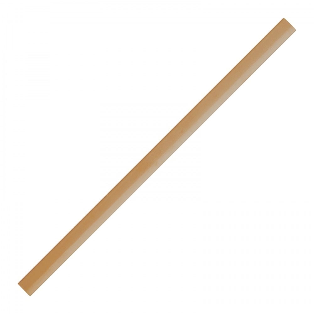 1092313_3.jpg