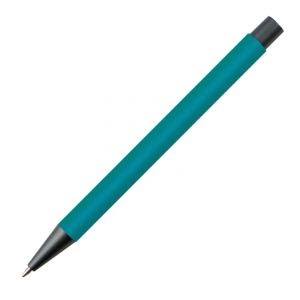 1094514_4.jpg
