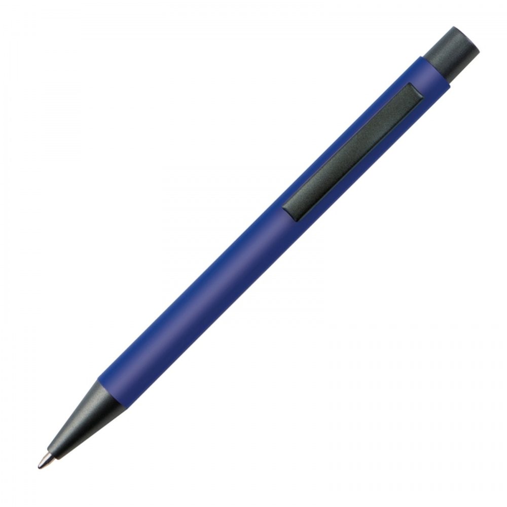 1094504_3.jpg