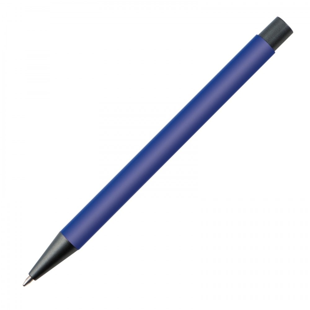 1094504_4.jpg