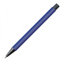 1094504_4.jpg