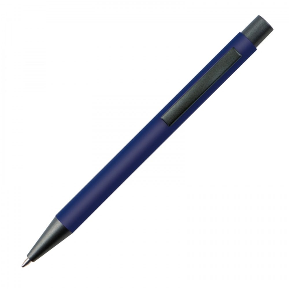 1094544_3.jpg
