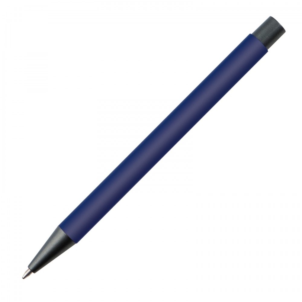 1094544_4.jpg