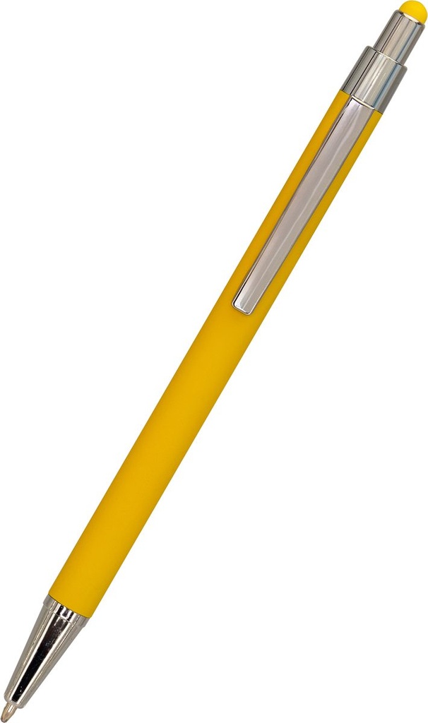 1096408_2.jpg
